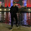 josejuliancr20