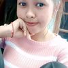 indah.ginting8