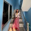 sonam.khatri85