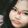 kinantan_4725