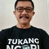 widjayanto.am