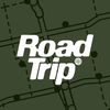 Roadtriprolls