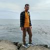 kang.alibest