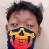huda.org6