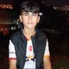 mehmet._gul6335