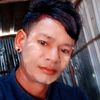 user51599077491132