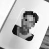 you_found_levi
