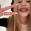 lorelly237