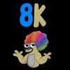 official__8k
