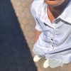 this_diann