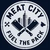 meatcity.nl