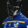 nrl_nba_sporteditz