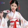phuongdonglive