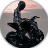 md.masum.billal695