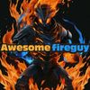 awesomefireguy45