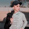abdullah_rajpoot9532