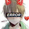 veryverysaidboy