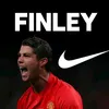 finley_eafc_fortnite