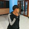 johanalumnikamboja
