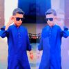 user12501580063998rao