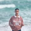 trke.aljabri