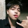 wahyu.dika18