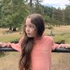 antoniaverdugoa
