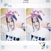 jesikaamkllggg