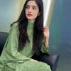 anabiyajunejo127
