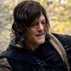 daryldixon546