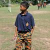 muhammda.adam