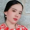 khng.th.tin59