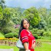 shova_chamling_rai011
