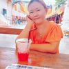user1961483690905