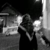 alinkaa_ramadhani