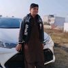 saeed_khan_033
