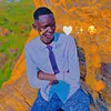 mrquotemadol2