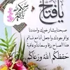 user92174925141717