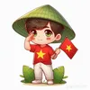 tra_chanh2k