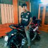 hasan74530