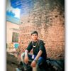 md_sojib_official_1