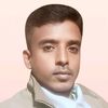 md.ali454021