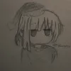 ryo.artss