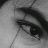sumaiya_islam881