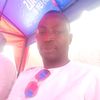 omotosho.kayode