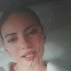 victoriaaaaaa457
