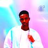 ma.vybz_rsa