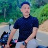 kbnlama0