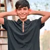 husainn81