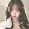itsyourgirlaki3